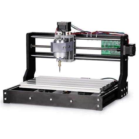 cnc machine metal hobby|hobby cnc machine for steel.